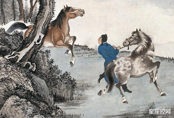 『生肖』六月多赚钱，七月少烦心的4生肖，生意致富，事业做强，不再低迷