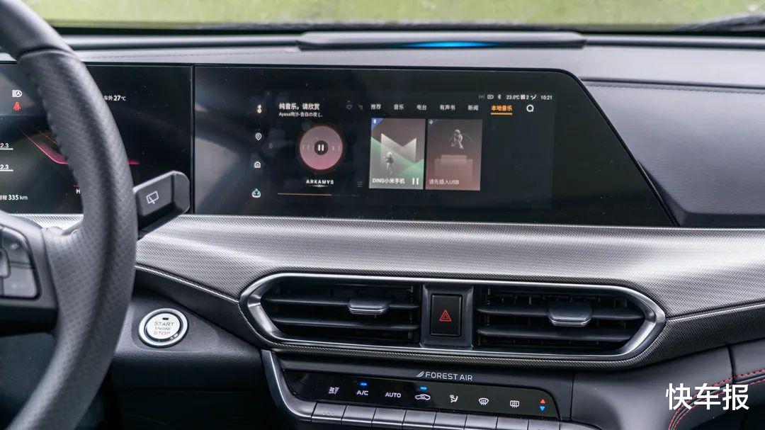 「长安汽车」后浪能不能“浪“得起来,这三款SUV先比较一番