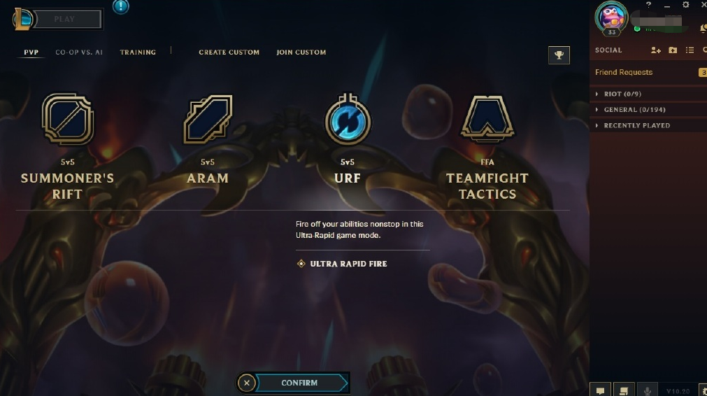 无限火力|无限火力又来了!平均移速2000?这次泉水都保不了你