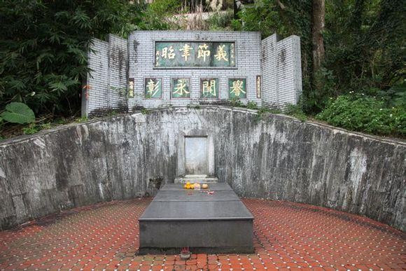 杜月笙|周总理邀请杜月笙回上海遭拒，女儿揭秘：父亲看到了黄金荣扫大街