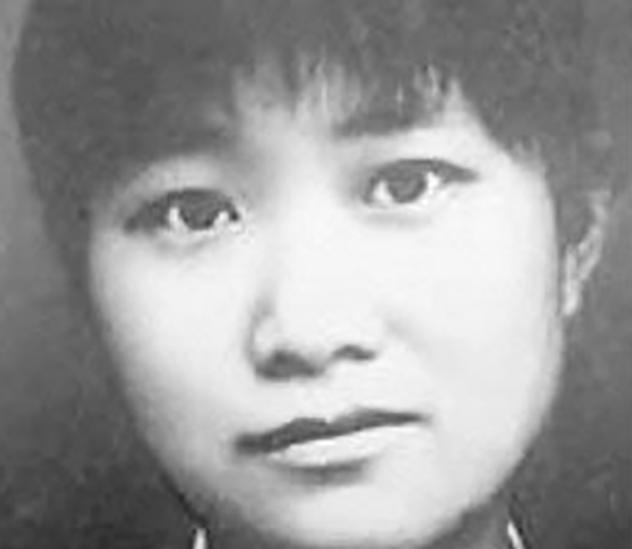 小志的历史观点|与儿媳一同产子，让儿媳喂自己儿子，孙子只能喝米汤