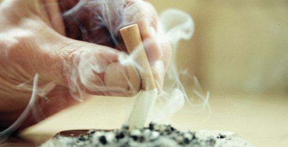 [戒烟]已经成功戒烟的人，最后都怎么样了？医生这次说出了大实话