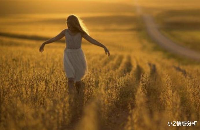 生肖|九月份运势最强的五个星座,事业走向辉煌,爱情能找到一生挚爱