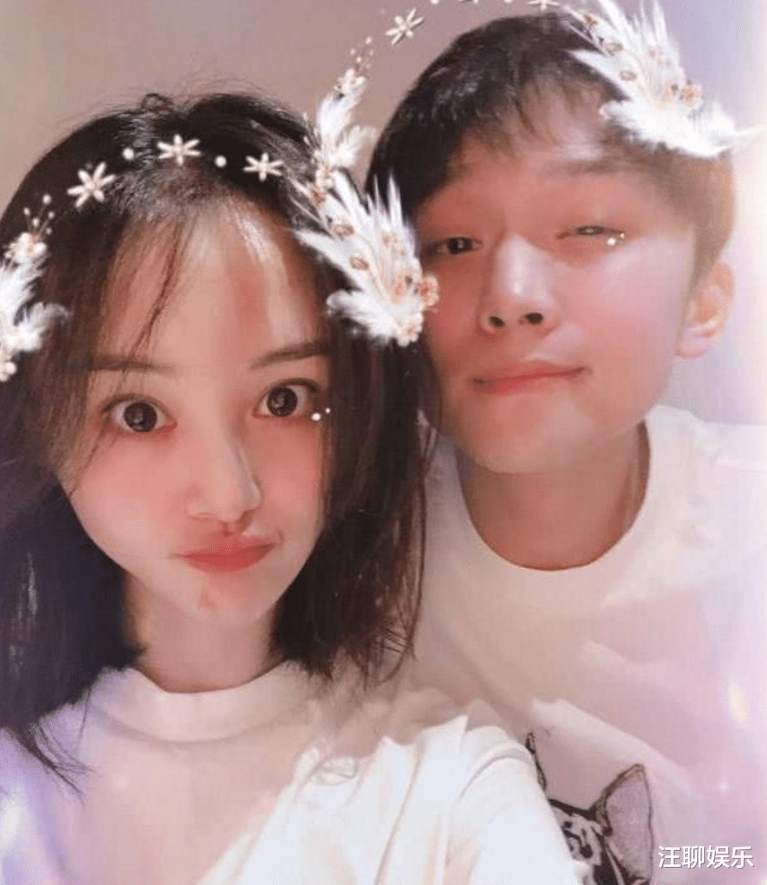 郑爽|郑爽代孕风波后续：最新录音曝光大量猛料，郑爽曾提议打掉孩子