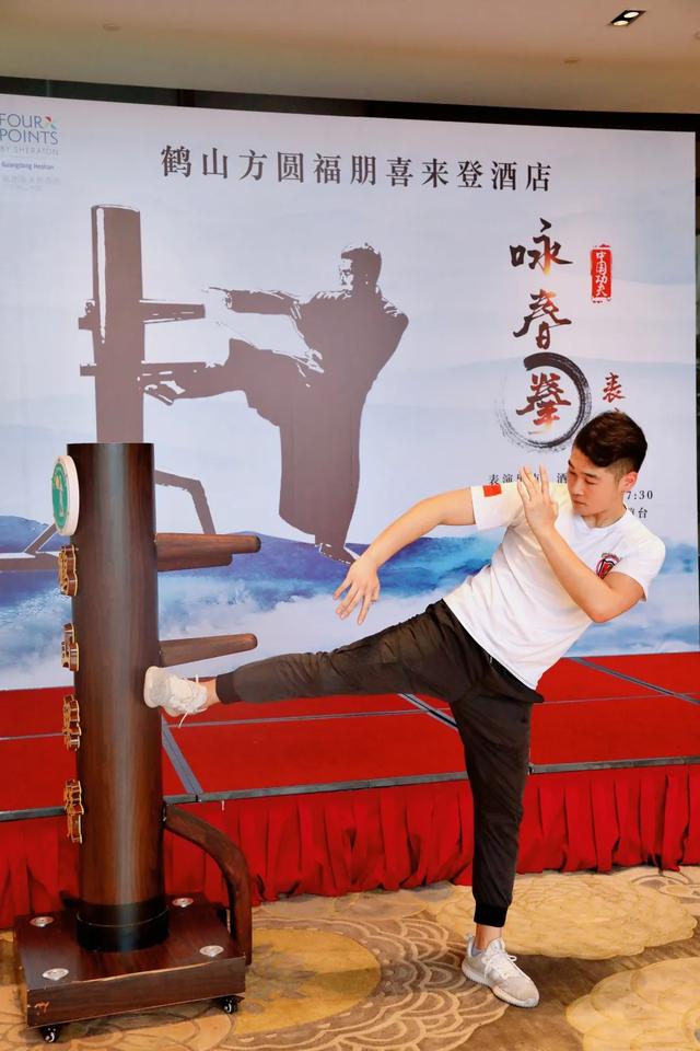 大雁山:避开人潮,周末自驾1小时,带孩子住进天然氧吧里