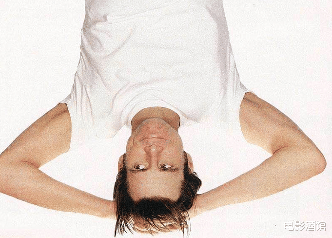 「金·凯瑞」王者归来！金·凯瑞新片票房大卖，58岁的他依旧是好莱坞喜剧之王