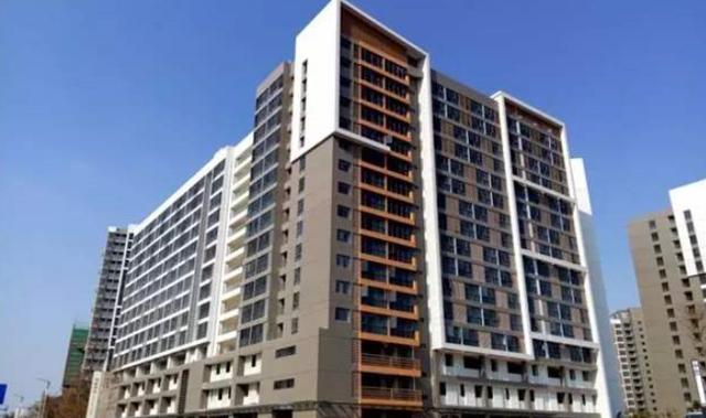 2020年新规定：这5类房产不能过户，打算买房的人要留心