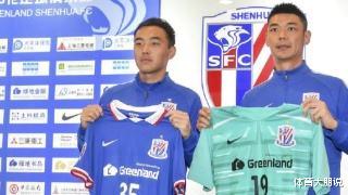 曹燕华■中甲、中乙不变!记者爆中超将改分组赛制,中甲、中乙维持不变