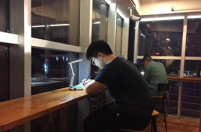 数学:为什么高考数学的“最后一题”总是这么难?出题老师:其实不难啊