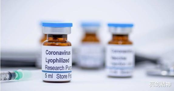 印度|中方公布首批疫苗优先国，不出所料是这5国，菲律宾：我们呢？