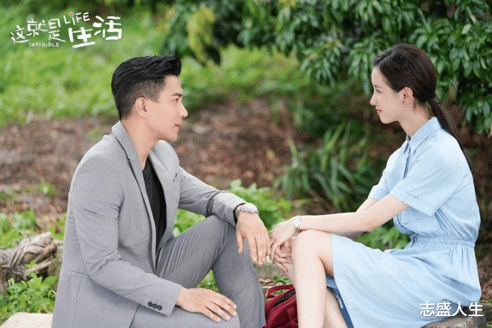 刘恺威|刘恺威和小20岁的她正式官宣，网友沸腾：终于等到你们的好消息