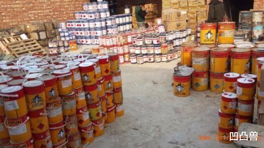 【】当年装修不上心，稀里糊涂犯了16个装修错！个个看的让你抓心挠肺