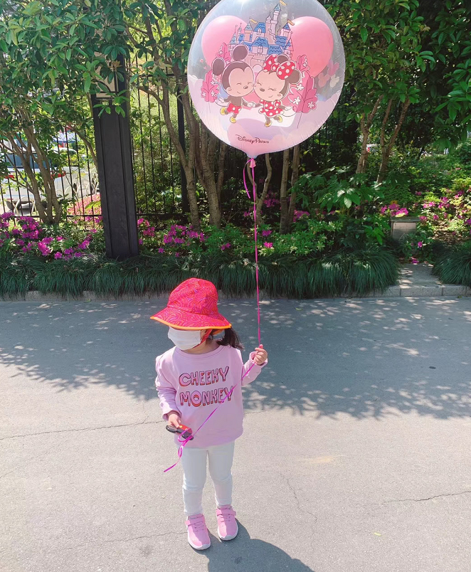 【跑男团】明星五一在忙啥?跑男团首期节目录制完毕,有人宣传单曲有人晒娃