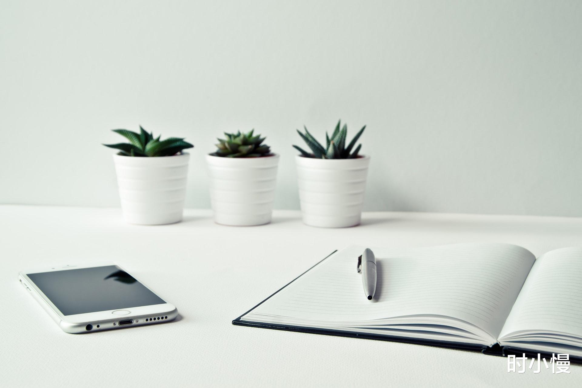 武林外传|“火了后，我们再没重聚过”《武林外传》祝无双道出社交本质