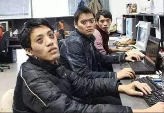 bilibili|为什么中国互联网业务做得比美国好？很多青出于蓝？看完恍然大悟