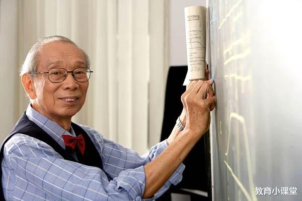 医生|“铁饭碗”职业排名，公务员跌出前三，第一名稳稳的“金饭碗”