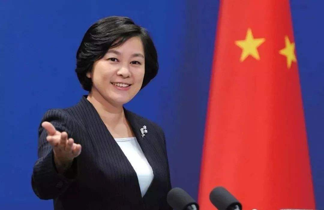 美国|美国竞选大战在即,拜登却突然调转枪口?这次已瞄准中俄两国