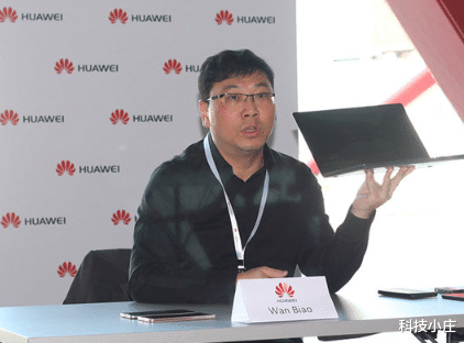 『华为』华为迎来好消息！李嘉诚、马云、董明珠强势出击？网友：华为有救了！