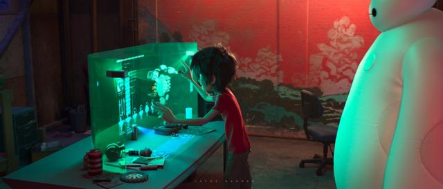 苹果|苹果华为触控专利相继曝光，这是在暗中较劲吗？