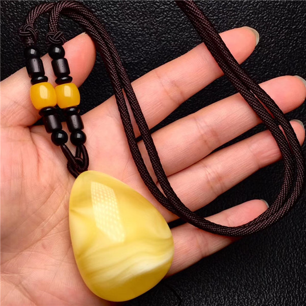 文玩▲不管是男是女，玩起文玩来，大家的遭遇都是一样的。