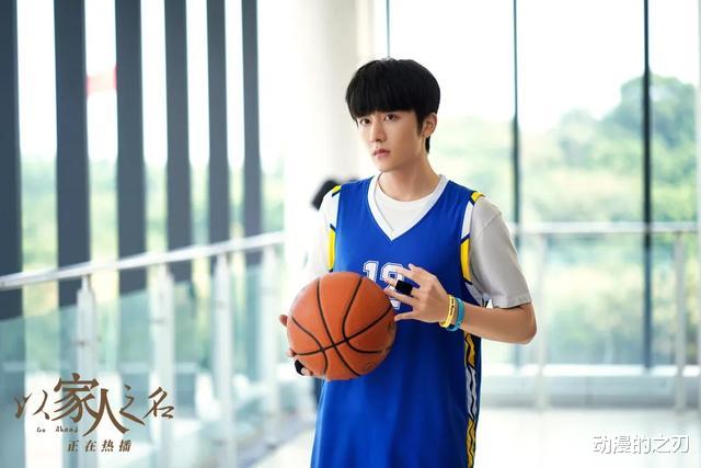 电视剧|电视剧榜单,《琉璃》登顶,杨超越个人贡献度令人吃惊