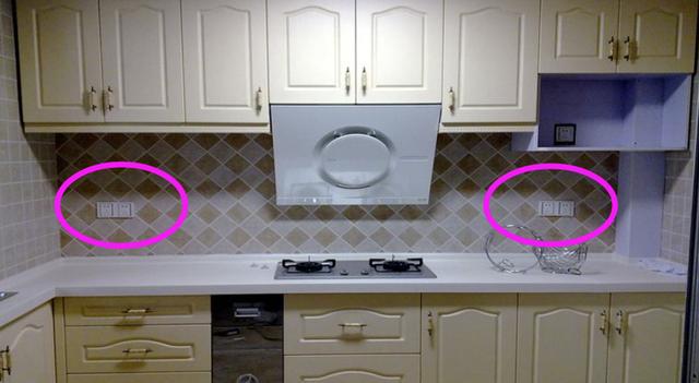 []给厨房添上这8样宝贝，实用性变强一倍，提高生活品质很轻松