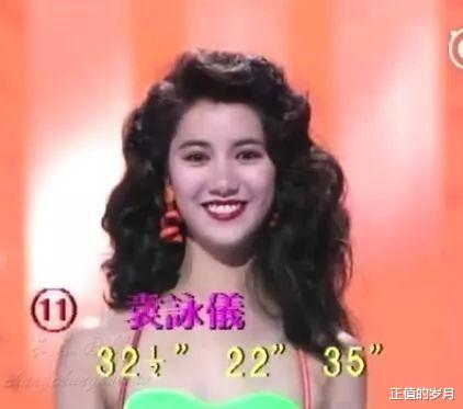 张智霖|2001年, 罗兆辉打电话给张智霖: \我花100万包养了你老婆两个月!\