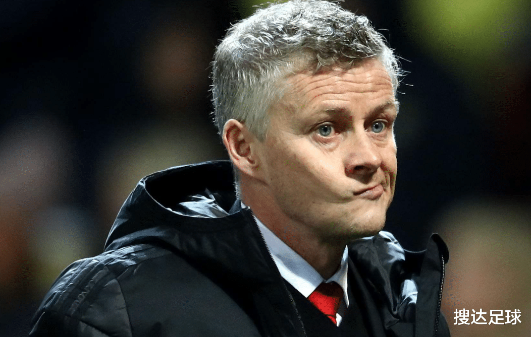 热刺|0-1之后3-1！热刺登上小组第一，穆里尼奥却笑不出：又多了1对手