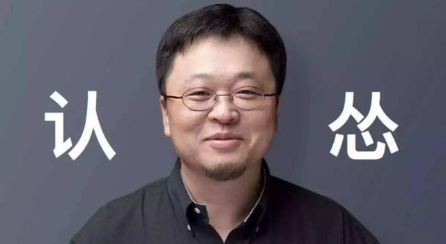 『华为』消息确认！又一手机巨头诞生，华为措手不及，已冲进世界前十