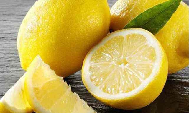 「冠心病」钟南山推荐的10种抗疾病增体能食物，安岳两样特产名列其中