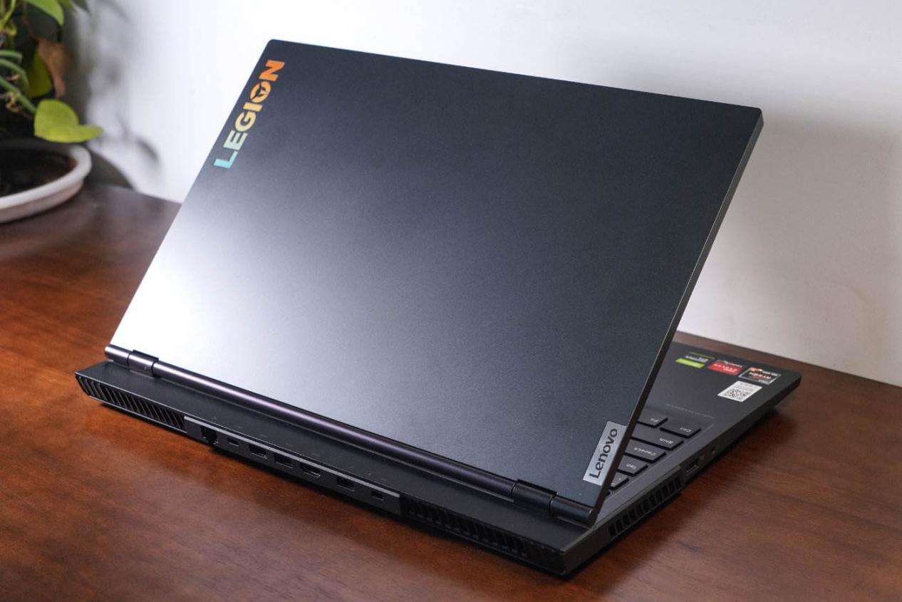 CPU■全角度测评拯救者R7000,不仅要低价而且要高配,究竟能否征服我们的心呢?