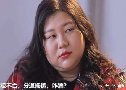 华谊兄弟|从保姆到第一经纪人，“狠人”王京花，如何凭一己之力架空华谊？