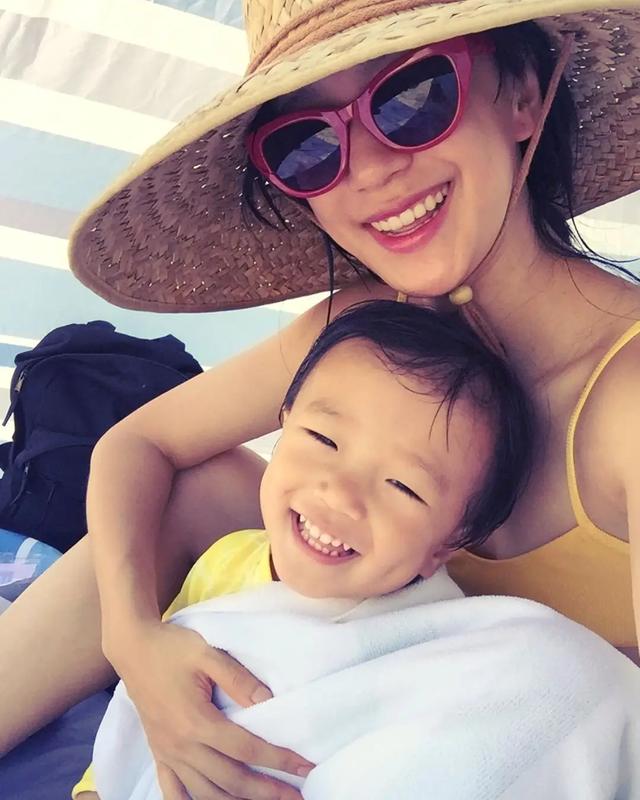 无限挑战|RM资讯：懵智ins更新，刘在石推荐无限挑战，狗哥妻子更新