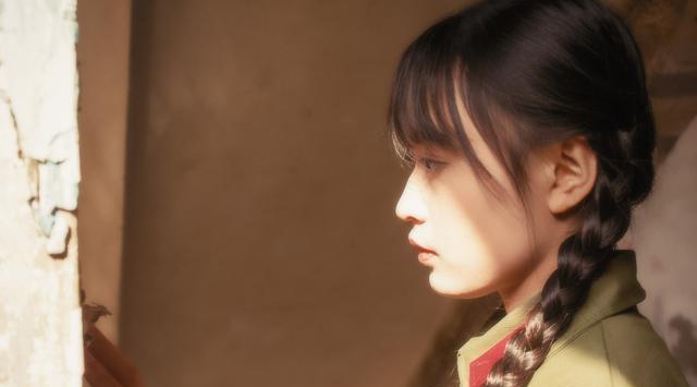 轮到你了|未来10天，与你有幸，终将重逢，情深意浓，回头相拥，共赴余生