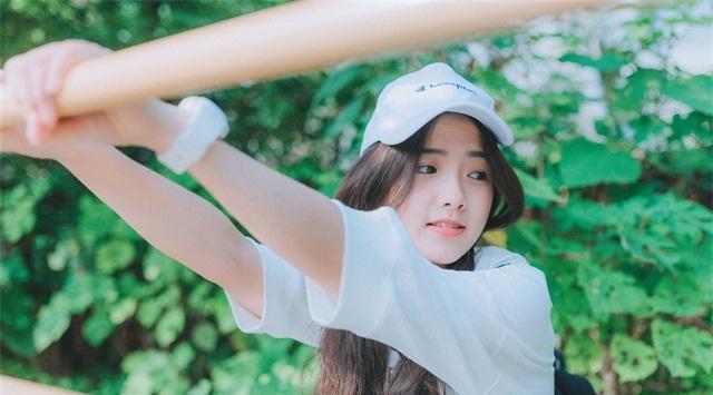 【天秤座】下周,思念成瘾,爱你至深,不再纠结,回头狂追,挽回旧爱再相守