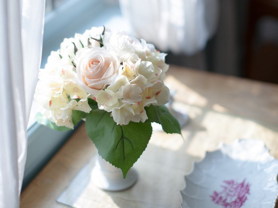 「金牛座」不会离婚的三大星座女，真爱家庭，真爱丈夫，愿意对丈夫一辈子忠诚