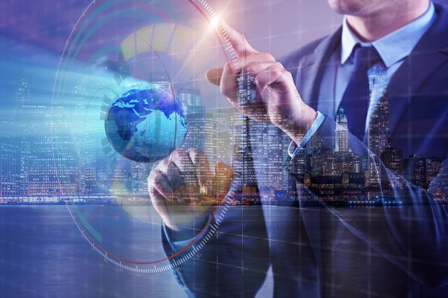 淘宝|天猫代运营揭秘商家入驻天猫商城失败的原因！