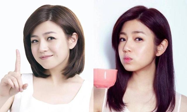 短发|为什么有人剪短发洋气有的却像大妈？原因有3点，女明星也躲不过