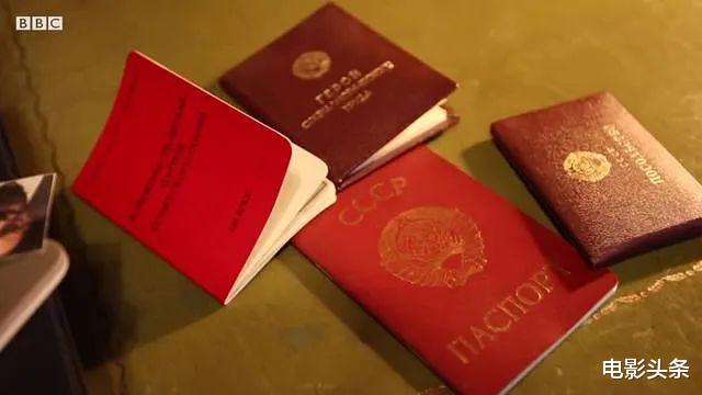 「日活跃用户数量」遭全世界抵制的「邪片」,删减8分钟我还是不敢看