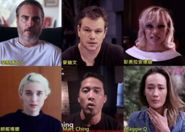 你好吴所畏|人设坍塌！玉林救狗华裔“英雄”牟利百万潜逃美国，还把小狗活活烧死