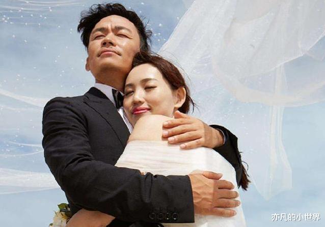 王宝强|给王宝强戴绿帽，跟马蓉“偷情”，“西门官人”宋喆又有了新情况？