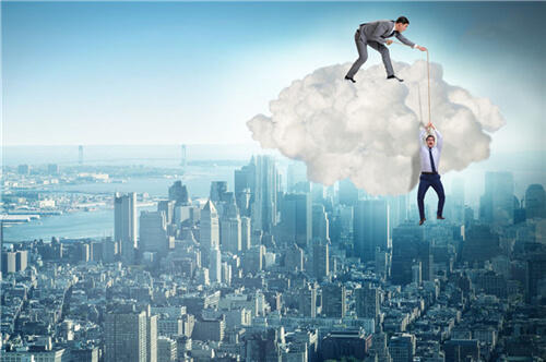 滴滴出行|坐在家里赚钱的方法,这4种很适合个人操作!