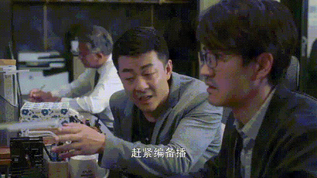 三十而已|《三十而已》最强反转，比离婚扎心10000倍的真相来了……