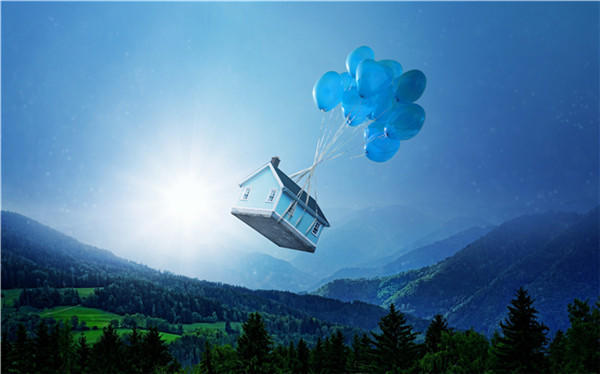 美团|上班以外怎么赚钱？不懂这些很难赚到钱！