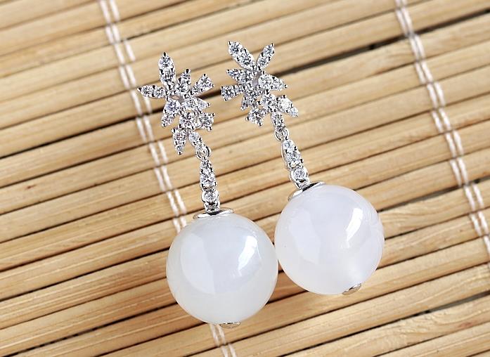 翡翠@翡翠干货一一不要被骗啦！翡翠的价格区间是这样定的