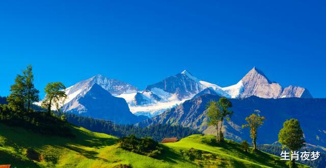 「生肖」相见恨晚，再见倾心，五月末，3生肖放下旧情人，迎接下一个心动