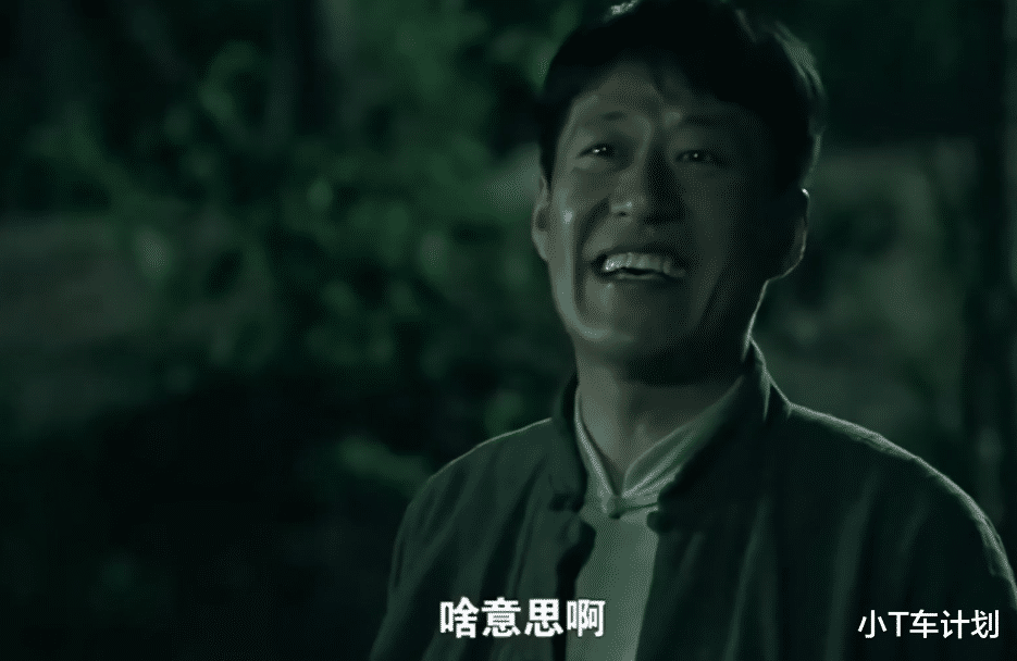 央视▲“央视”叫停的六部抗日神剧，每一部都在侮辱观众的智商！