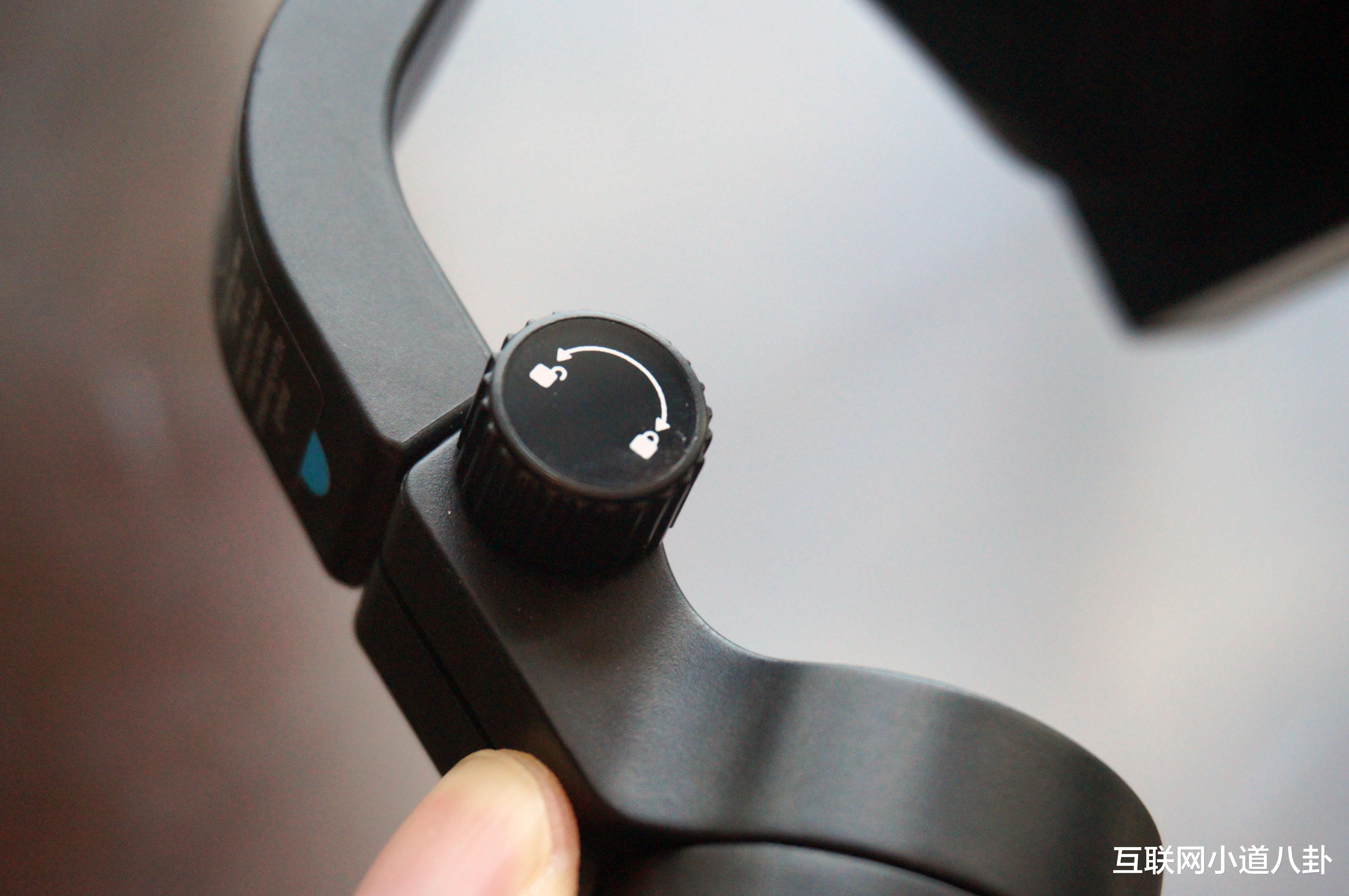 腾讯|视频拍摄不怕抖，更稳更清晰，飞宇pocket 2 上手