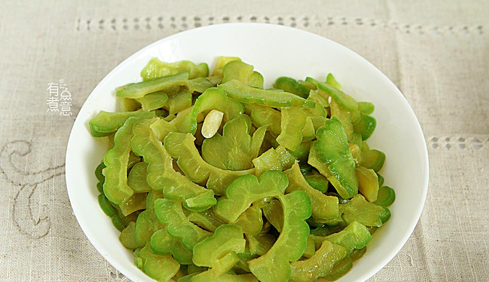 『鲍鱼』母子俩吃饭，我从不叫外卖，一天两餐不到200元，好吃不浪费