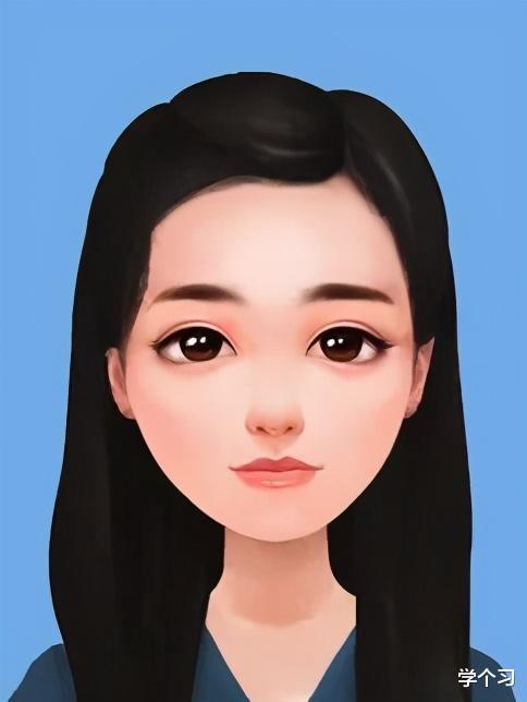 考研|2021考研，网上确认，只强调一点，“照片”别出错！